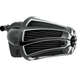 ARLEN NESS AIR CLNR MNSTR DRIFT (600 - 071) - DRIVEN Canada's Powersports 600 - 071