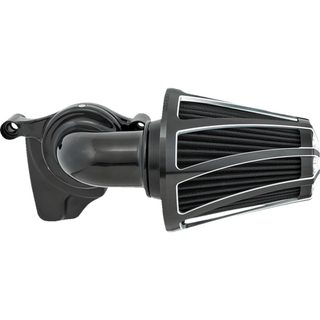 ARLEN NESS AIR CLNR MNSTR DRIFT (600 - 071) - DRIVEN Canada's Powersports 600 - 071