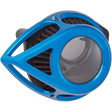 ARLEN NESS AIR TEAR 00 - 17 TC BU - DRIVEN Canada's Powersports 18 - 911