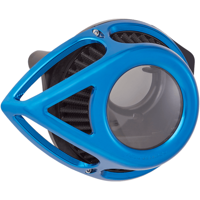 ARLEN NESS AIR TEAR 00 - 17 TC BU - DRIVEN Canada's Powersports 18 - 911