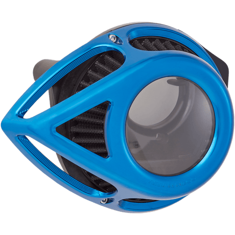 ARLEN NESS AIR TEAR 08 - 16FLT BU - DRIVEN Canada's Powersports 18 - 903