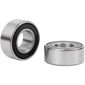 ARLEN NESS BEARING ABS 21" (18 - 895) - DRIVEN Canada's Powersports 18 - 895