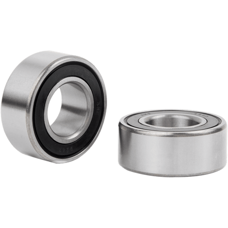 ARLEN NESS BEARING ABS 23" (18 - 896) - DRIVEN Canada's Powersports 18 - 896