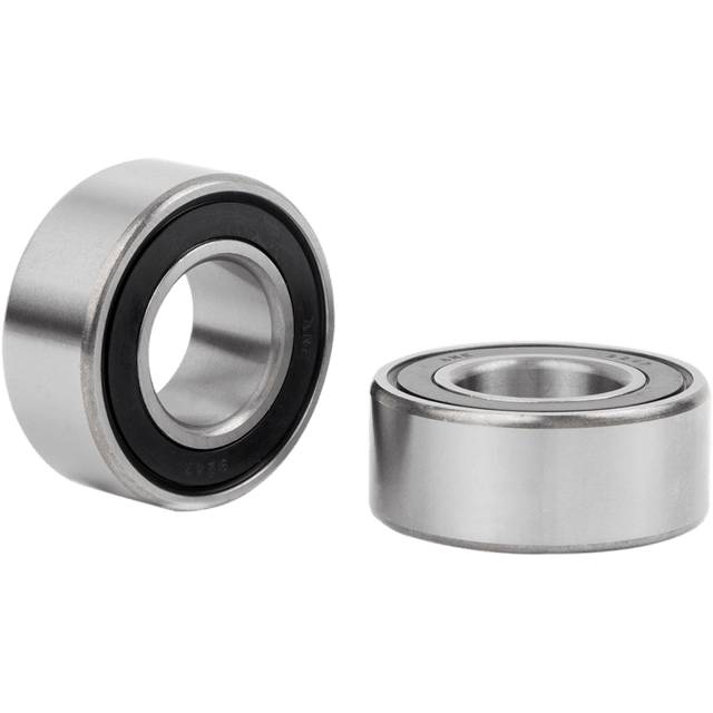 ARLEN NESS BEARING ABS 26" (18 - 897) - DRIVEN Canada's Powersports 18 - 897