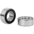 ARLEN NESS BEARING ABS STOCK (18 - 894) - DRIVEN Canada's Powersports 18 - 894