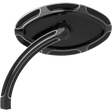 ARLEN NESS BEVELED CATEYE LEFT SHORT - DRIVEN Canada's Powersports 13 - 130