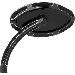 ARLEN NESS BEVELED CATEYE LEFT SHORT - DRIVEN Canada's Powersports 13 - 130