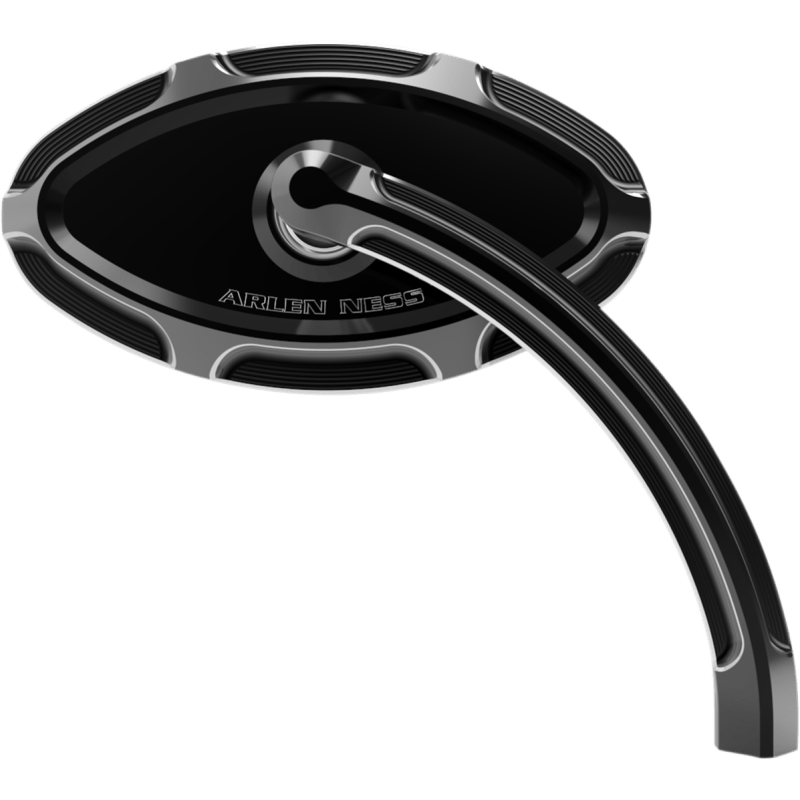 ARLEN NESS BEVELED CATEYE RIGHT SHORT - DRIVEN Canada's Powersports 13 - 132