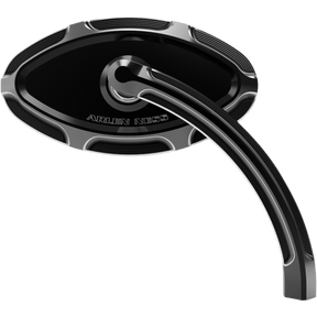 ARLEN NESS BEVELED CATEYE RIGHT SHORT - DRIVEN Canada's Powersports 13 - 132