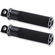 ARLEN NESS BEVELED FUSION FOOTPEG - DRIVEN Canada's Powersports 07 - 929