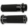 ARLEN NESS BEVELED FUSION GRIPS CABLE - DRIVEN Canada's Powersports 07 - 331