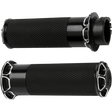 ARLEN NESS BEVELED FUSION GRIPS FBW - DRIVEN Canada's Powersports 07 - 329