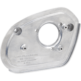 ARLEN NESS BIG SCKR STG1 17 - 18FL NA (18 - 457) - DRIVEN Canada's Powersports 18 - 457