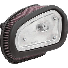ARLEN NESS BIG SCKR STG1 17 - 18FL NA (18 - 457) - DRIVEN Canada's Powersports 18 - 457
