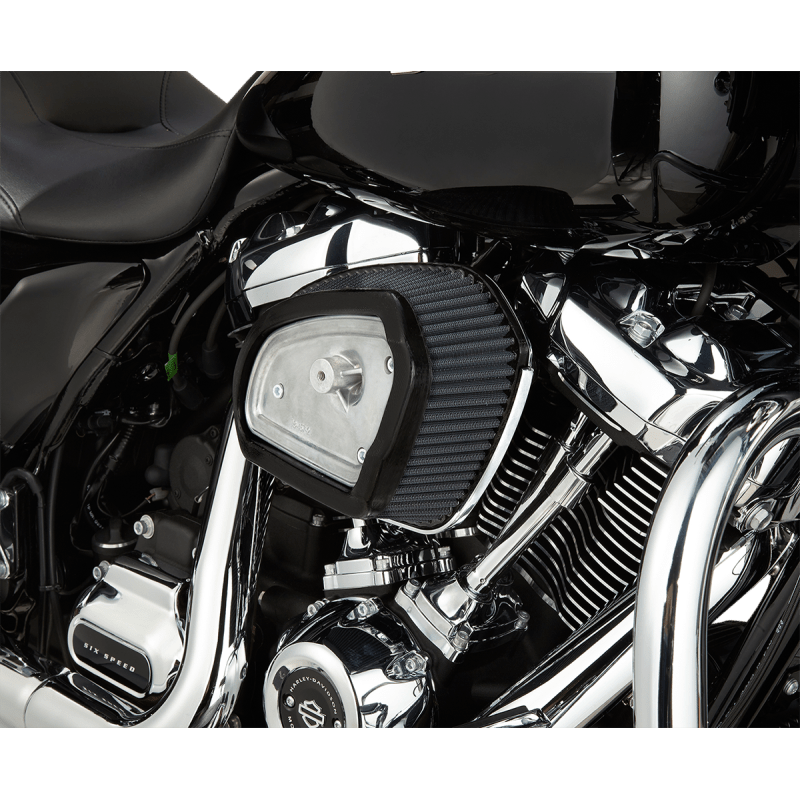 ARLEN NESS BIG SCKR STG1 2017FL - DRIVEN Canada's Powersports 18 - 458