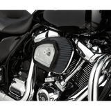 ARLEN NESS BIG SCKR STG1 2017FL - DRIVEN Canada's Powersports 18 - 458