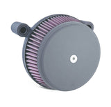 ARLEN NESS BIG SCKR STG1 STEEL M8 - DRIVEN Canada's Powersports 18 - 306