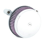 ARLEN NESS BIG SCKR STG1 STEEL M8 - DRIVEN Canada's Powersports 18 - 307