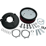 ARLEN NESS BIG SUCKER STAGE 1 AIR FILTER - DRIVEN Canada's Powersports 18 - 825