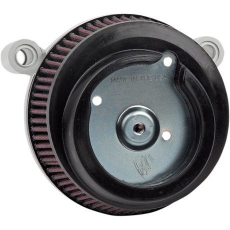 ARLEN NESS BIG SUCKER STAGE 1 AIR FILTER (18 - 827) - DRIVEN Canada's Powersports 18 - 827