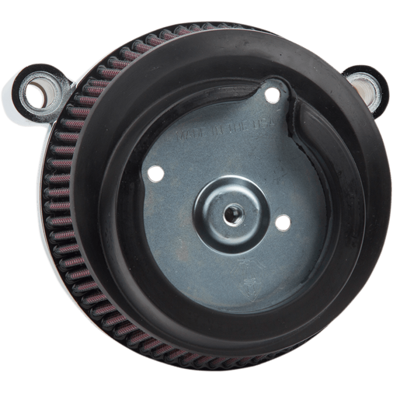 ARLEN NESS BIG SUCKER STAGE 1 AIR FILTER (18 - 828) - DRIVEN Canada's Powersports 18 - 828