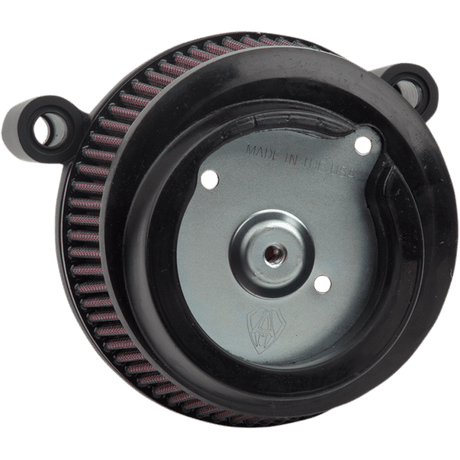 ARLEN NESS BIG SUCKER STAGE 1 AIR FILTER - DRIVEN Canada's Powersports 18 - 829
