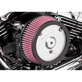 ARLEN NESS BIG SUCKER STAGE1 16 48 72 & IRON OEM CVR - DRIVEN Canada's Powersports 18 - 447