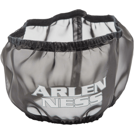 ARLEN NESS BIG SUCKER STAGE1 PRE - FILTER RAIN SOCK (18 - 060) - DRIVEN Canada's Powersports 18 - 060