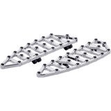 ARLEN NESS BOARDS MX DRV - DRIVEN Canada's Powersports 06 - 896