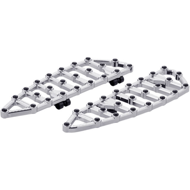 ARLEN NESS BOARDS MX DRV - DRIVEN Canada's Powersports 06 - 896