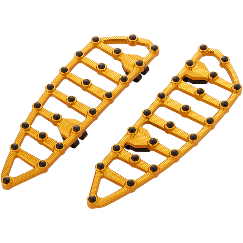 ARLEN NESS BOARDS MX DRV - DRIVEN Canada's Powersports 06 - 894