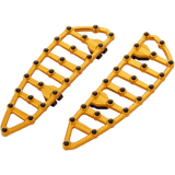 ARLEN NESS BOARDS MX DRV - DRIVEN Canada's Powersports 06 - 894