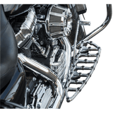 ARLEN NESS BOARDS MX DRV - DRIVEN Canada's Powersports 06 - 894