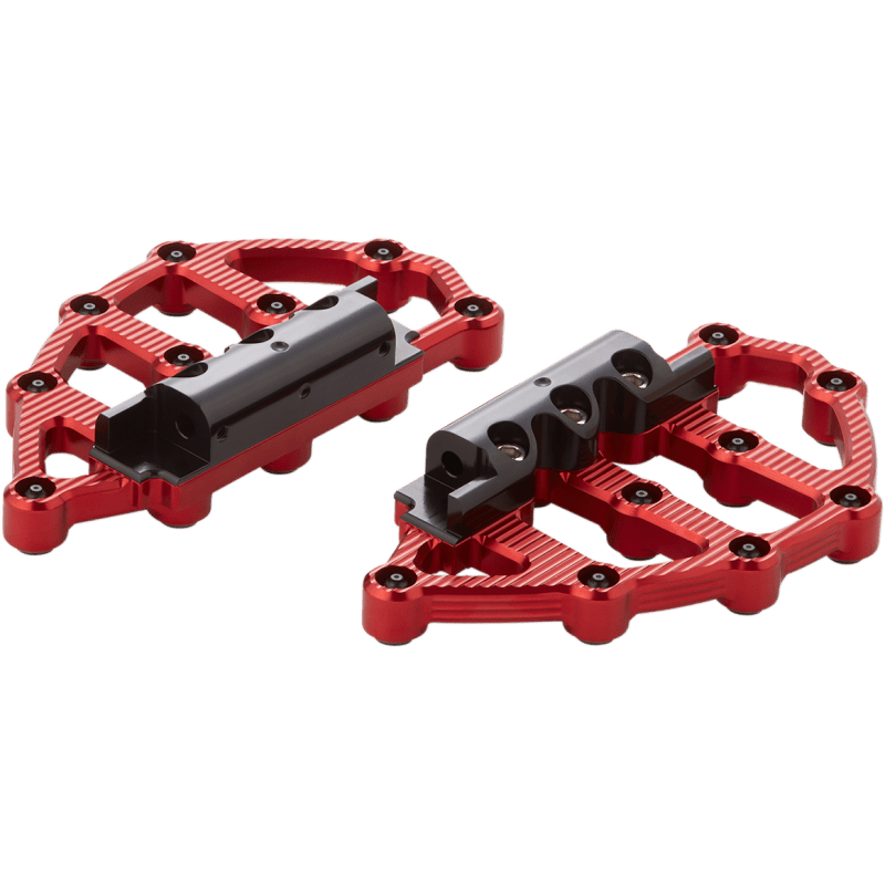 ARLEN NESS BOARDS MX DRV - DRIVEN Canada's Powersports 06 - 894