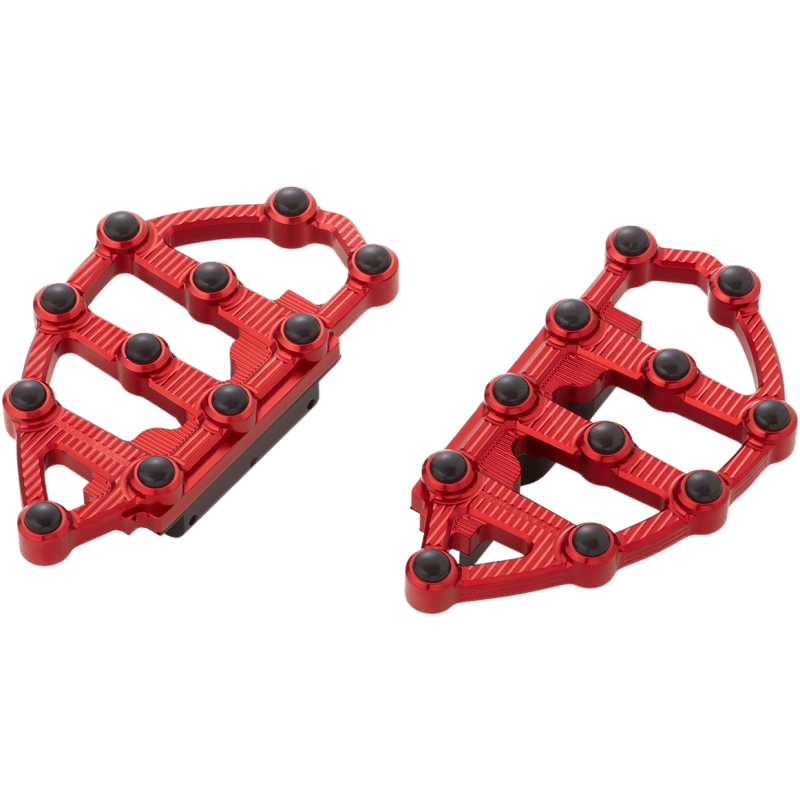 ARLEN NESS BOARDS MX DRV - DRIVEN Canada's Powersports 06 - 898