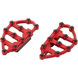 ARLEN NESS BOARDS MX DRV - DRIVEN Canada's Powersports 06 - 898