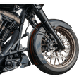 ARLEN NESS BOOT FORK F - TIRE (20 - 042) - DRIVEN Canada's Powersports 20 - 042