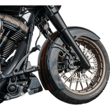 ARLEN NESS BOOT FORK F - TIRE (20 - 042) - DRIVEN Canada's Powersports 20 - 042