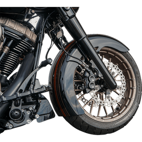 ARLEN NESS BOOT FORK F - TIRE (20 - 042) - DRIVEN Canada's Powersports 20 - 042