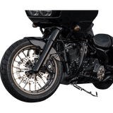 ARLEN NESS BOOT FORK F - TIRE (20 - 042) - DRIVEN Canada's Powersports 20 - 042