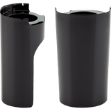 ARLEN NESS BOOT FORK F - TIRE STEEL (PR) - DRIVEN Canada's Powersports 125 - 000