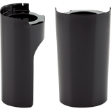 ARLEN NESS BOOT FORK F - TIRE STEEL (PR) - DRIVEN Canada's Powersports 125 - 001