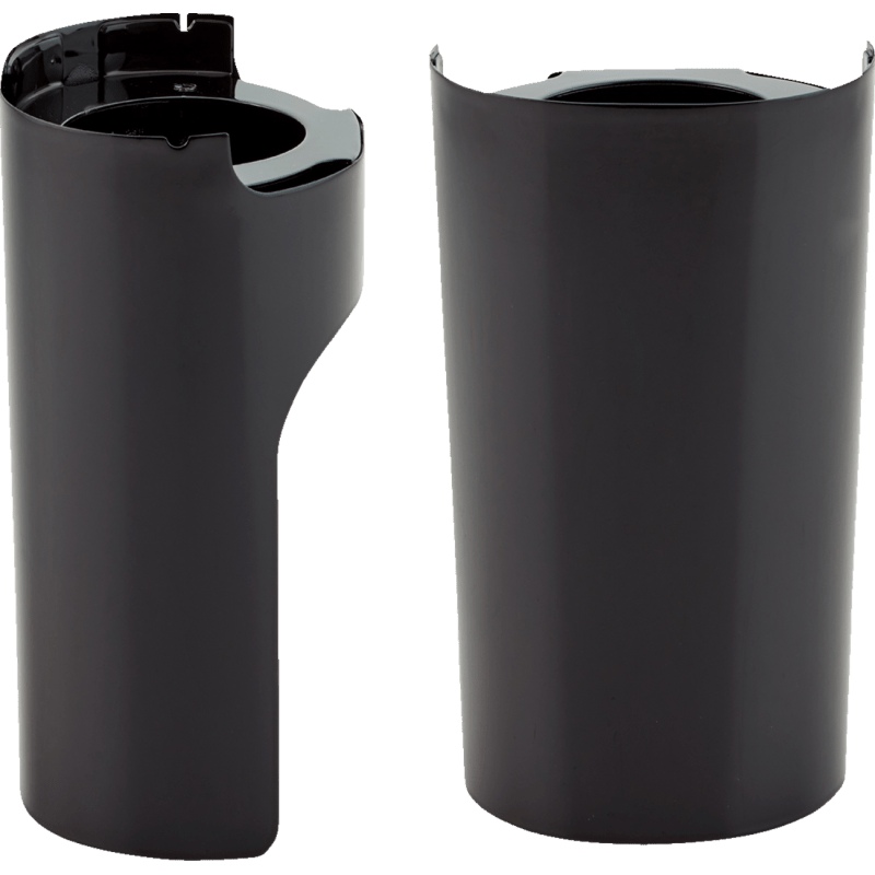 ARLEN NESS BOOT FORK F - TIRE STEEL (PR) - DRIVEN Canada's Powersports 125 - 001