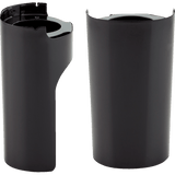 ARLEN NESS BOOT FORK F - TIRE STEEL (PR) - DRIVEN Canada's Powersports 125 - 001