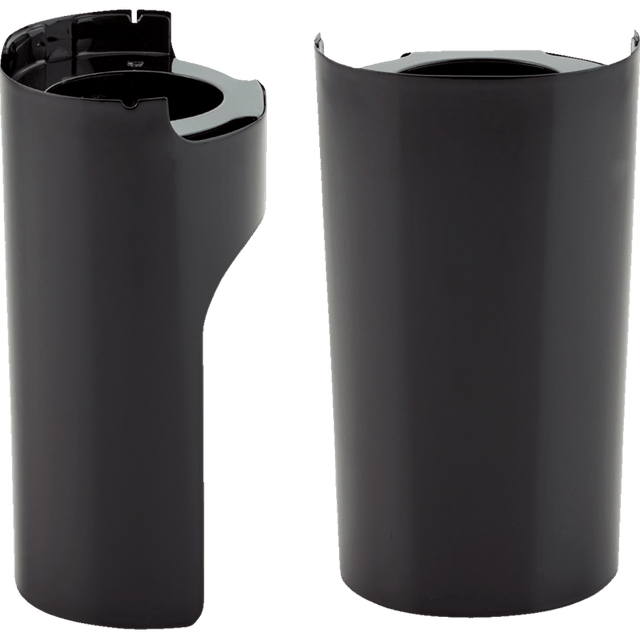 ARLEN NESS BOOT FORK F - TIRE STEEL (PR) - DRIVEN Canada's Powersports 125 - 001