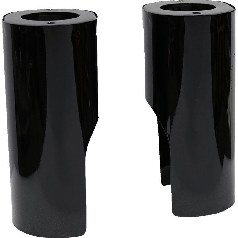 ARLEN NESS BOOT FORK F - TIRE STEEL (PR) - DRIVEN Canada's Powersports 125 - 000