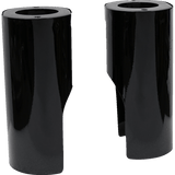 ARLEN NESS BOOT FORK F - TIRE STEEL (PR) - DRIVEN Canada's Powersports 125 - 000