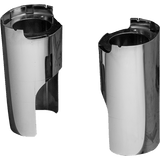 ARLEN NESS BOOT FORK F - TIRE STEEL (PR) - DRIVEN Canada's Powersports 125 - 001