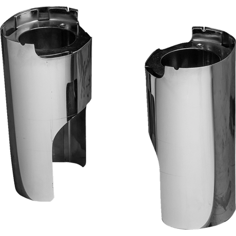 ARLEN NESS BOOT FORK F - TIRE STEEL (PR) - DRIVEN Canada's Powersports 125 - 001