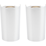 ARLEN NESS BOOT FORK F - TIRE STEEL (PR) - DRIVEN Canada's Powersports 125 - 001